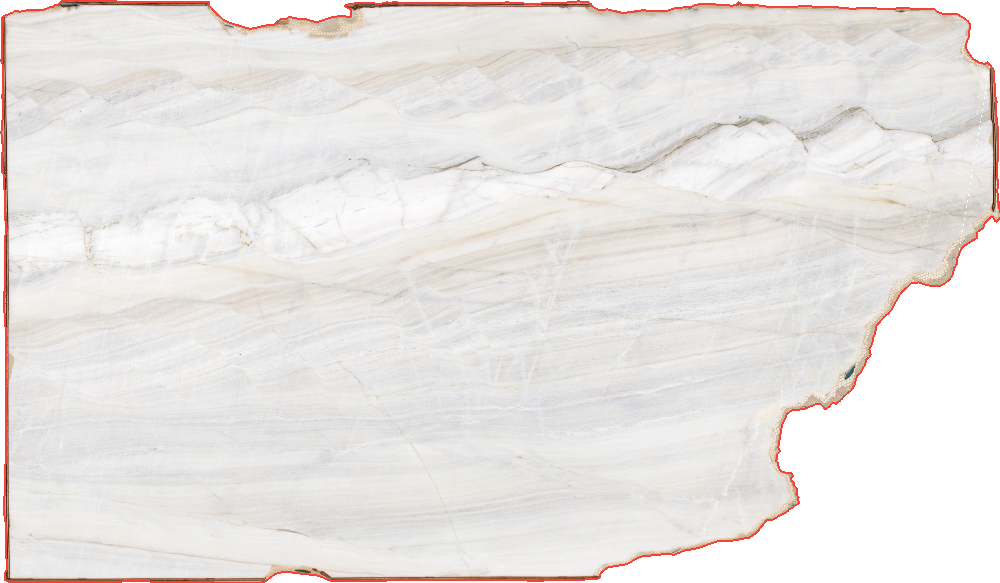 !ndividual Marble Slabs Wholesaler - Rt092508 - DDL