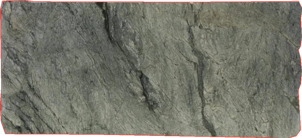 Venato Marble Slabs Supplier - Rt102342 - DDL