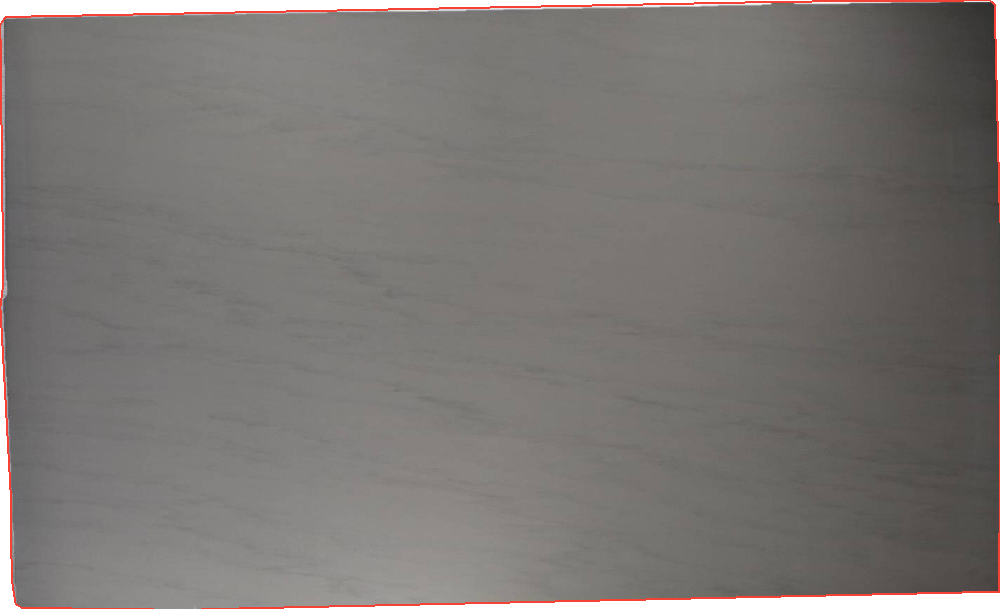 Brasilian Grey Slate Slabs for Construction - 6352