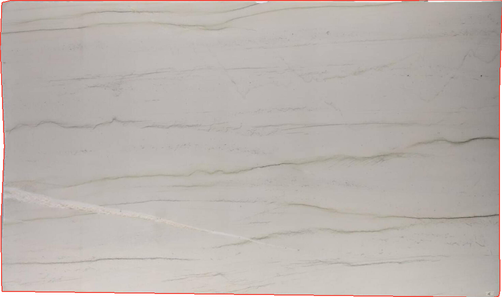 2cm Calacatta Montblanc Quartzite slabs
