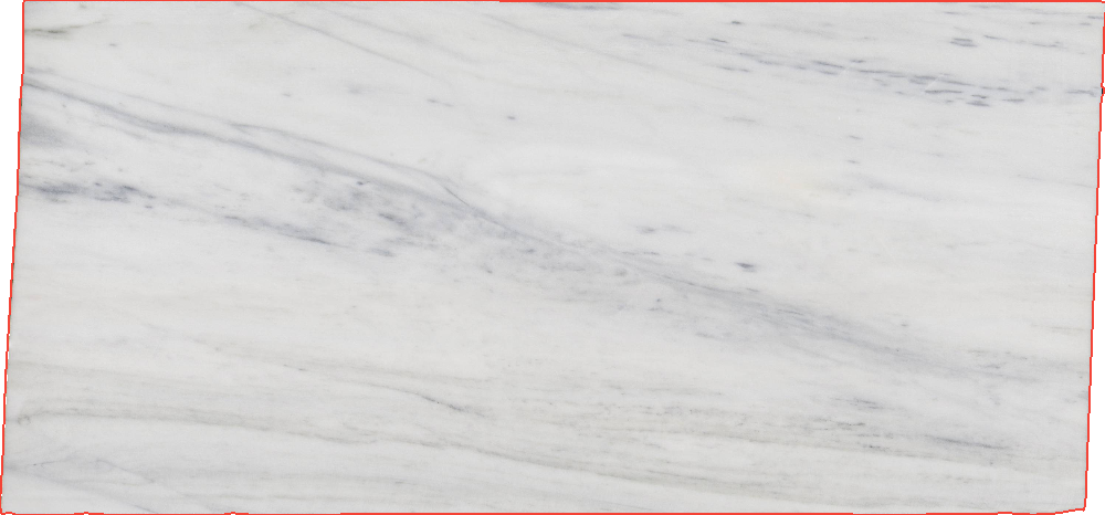 Venato Marble Slabs for Countertops Grey - 16036 - DDL
