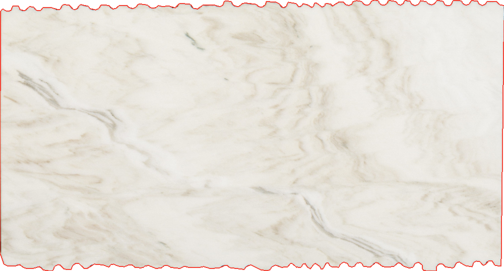 Venato Verde Rosa Marble Slabs Supplier - 220 - DDL