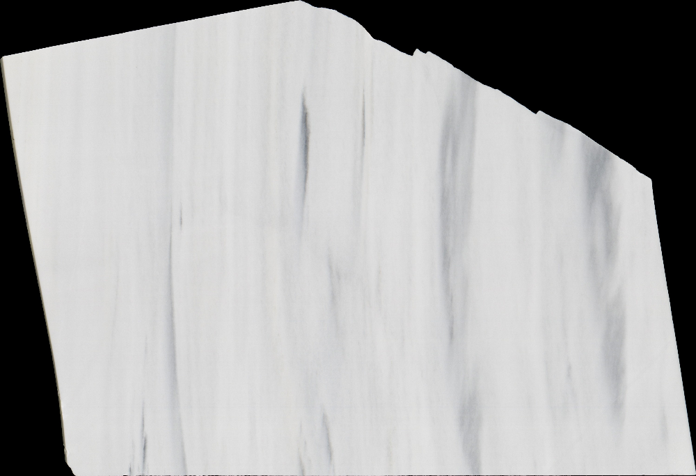 Custom Cut Bianco Nuvolato Marble Slabs - 14293 - DDL
