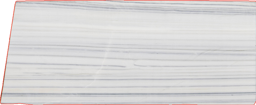 Venato Cevedale Marble Slabs Manufacturer - 13264 - DDL