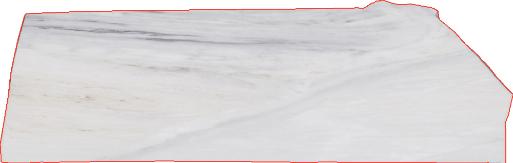 Venato Fior Di Melo Marble Slabs for Bathroom Vanities