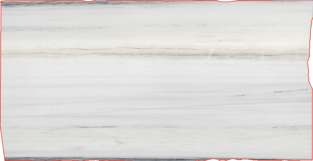 Venato Fior Di Melo Marble Slabs Wholesaler - 13625