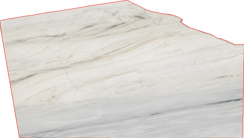 Venato Fior Di Melo Marble Slabs Wholesaler - 14859