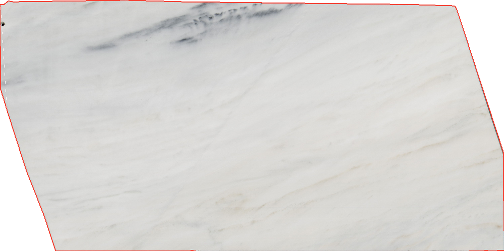 High Quality Venato Fior Di Melo Marble Slabs - 14901