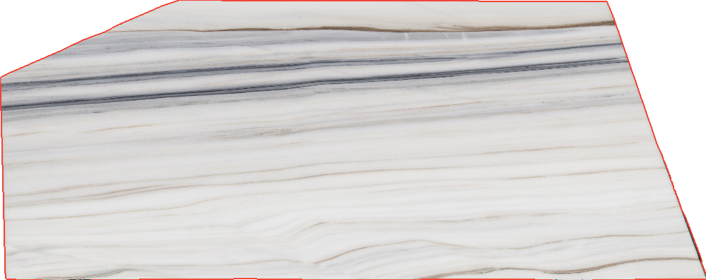 Venato Fior Di Melo Marble Slabs Manufacturer - 14940