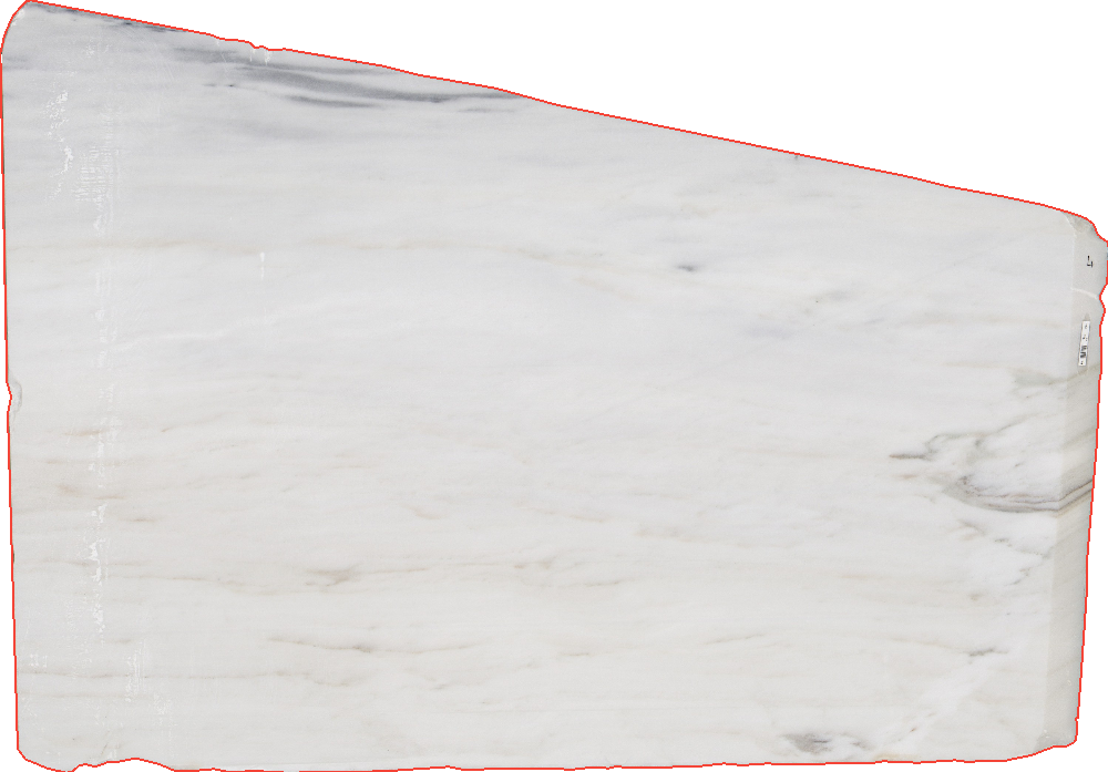 Venato Fior Di Melo Marble Slabs Manufacturer - 15018