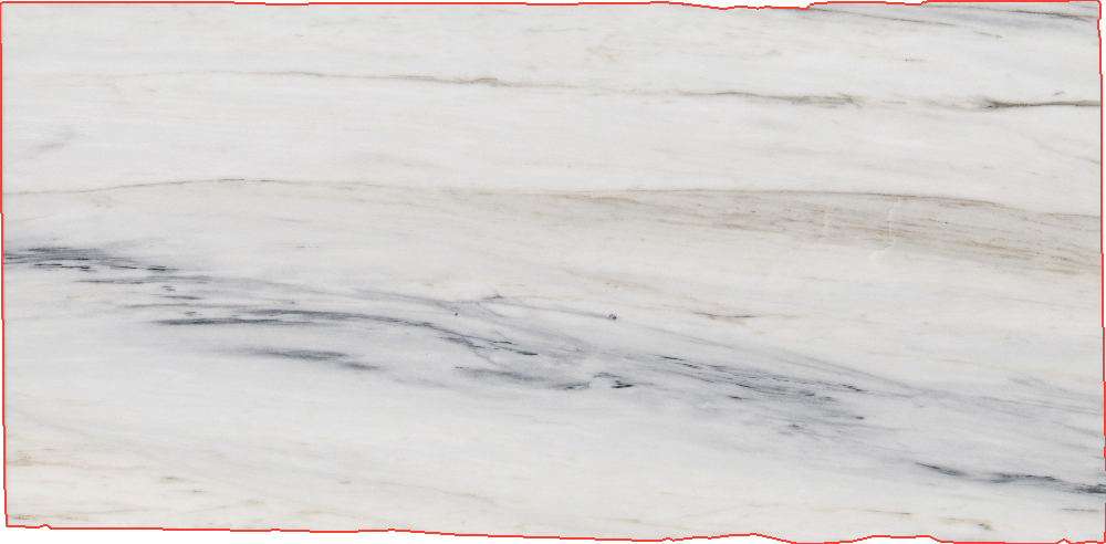 Venato Fior Di Melo Marble Slabs for Bathroom Vanities