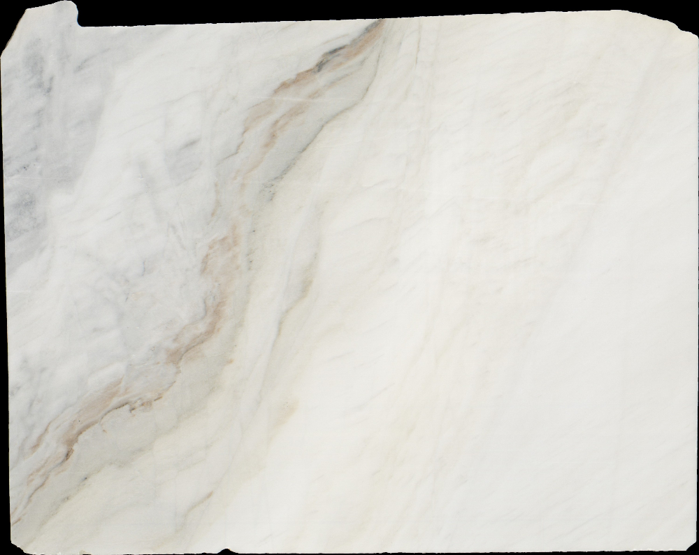 Venato Fior Di Melo Marble Slabs for Countertops - 8026