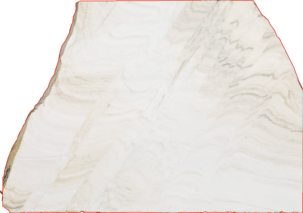 Venato Fior Di Melo Marble Slabs for Kitchen Countertops
