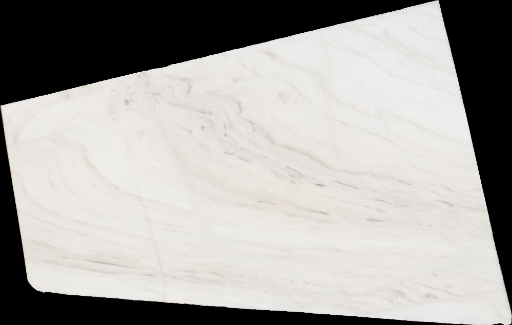 Venato Vena D'oro Marble Slabs for Vanity Tops - 10710