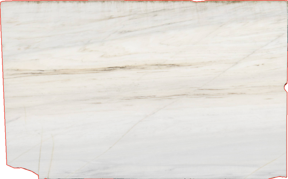 Venato Vena D'oro Marble Slabs Distributor - 11235