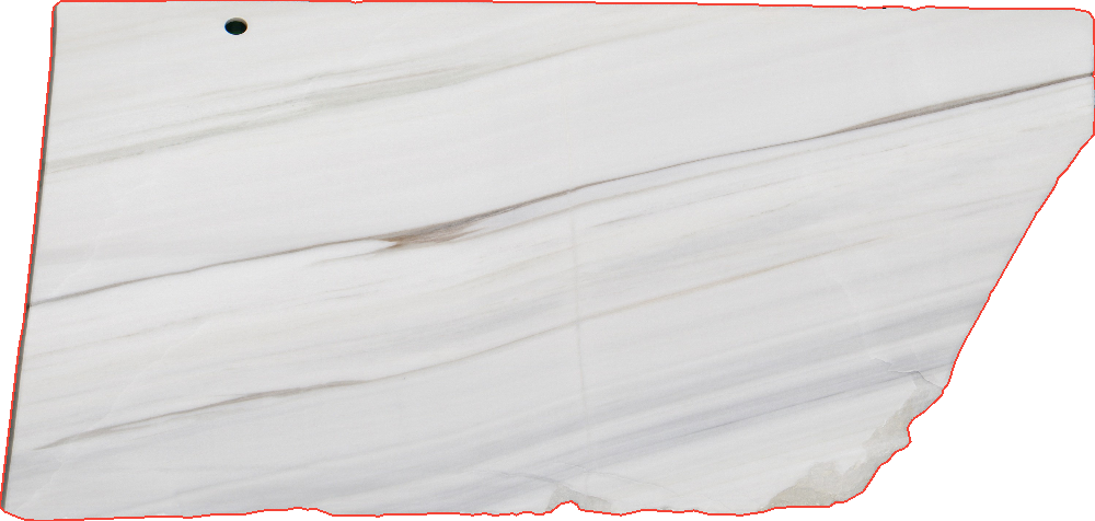 Venato Vena D'oro Marble Slabs Distributor - 14475