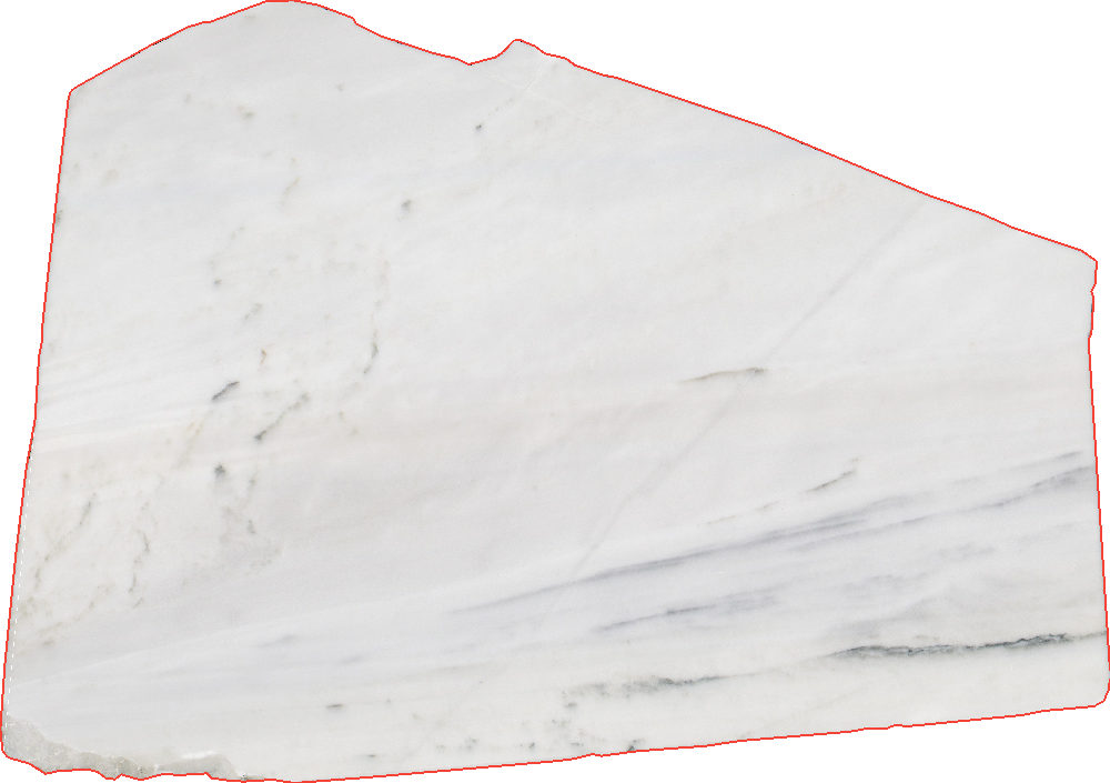 Venato Vena D'oro Marble Slabs Wholesaler - 16235 - DDL