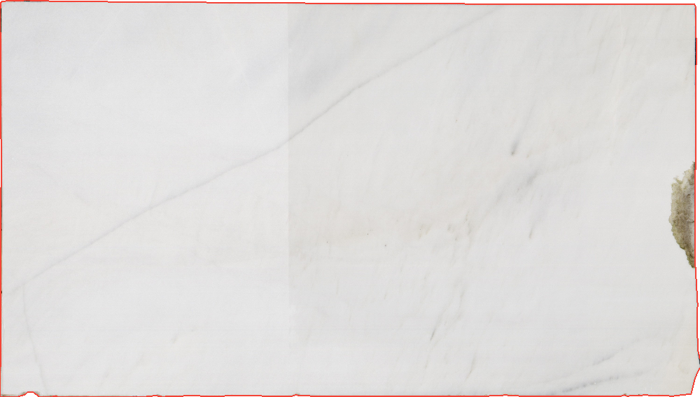 Venato Vena Verde Marble Slabs for Flooring - 232 - DDL