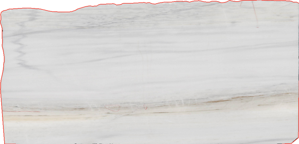 Venato Marble Slabs Wholesaler - 12490 - DDL