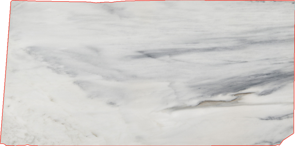 Venato Marble Slabs for Bathroom Vanities - 14405 - DDL
