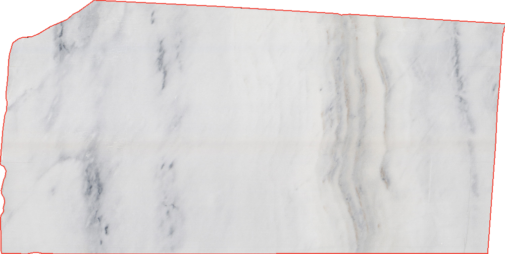 Venato Marble Slabs Distributor - 16052 - DDL