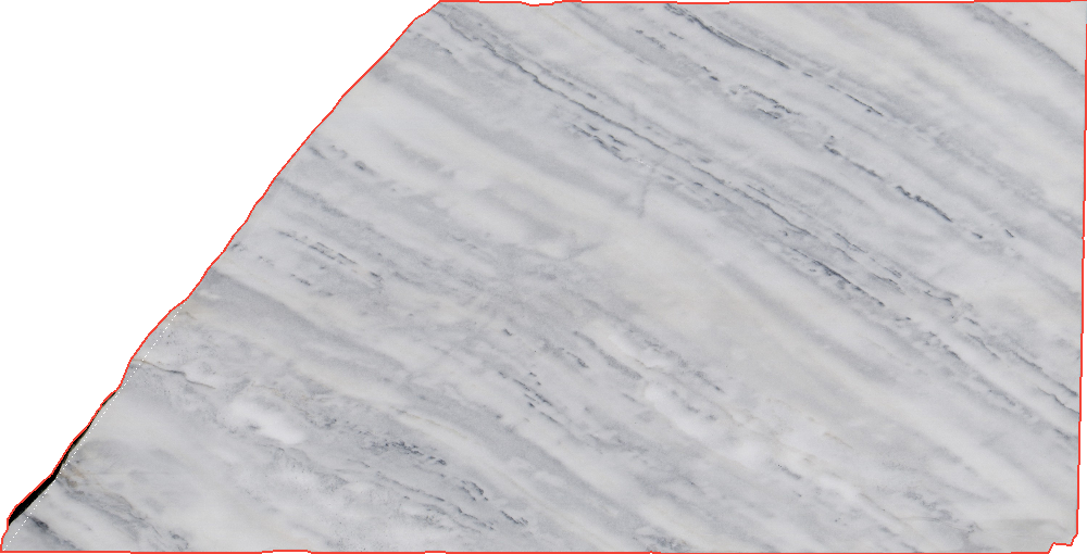 Venato Marble Slabs for Wall Cladding - 16647 - DDL