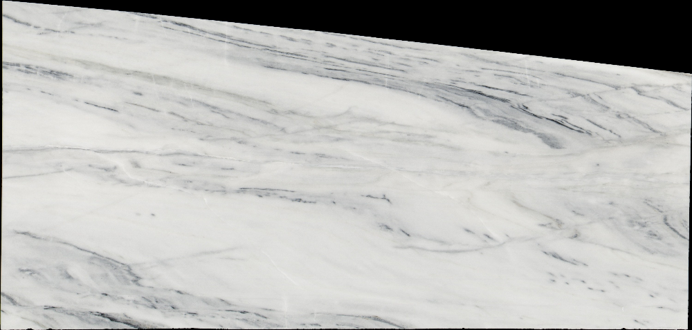 Venato Marble Slabs for Wall Cladding - 9585 - DDL