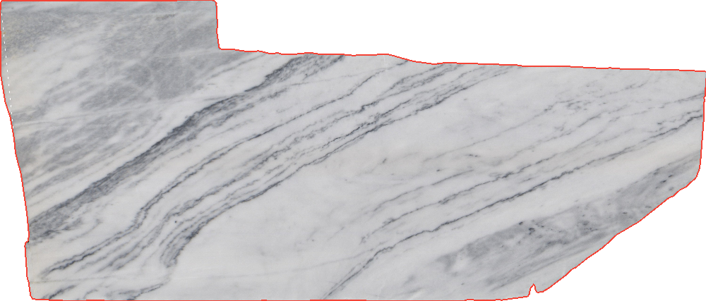 Premium !ndividual Marble Slabs - In90673 - DDL