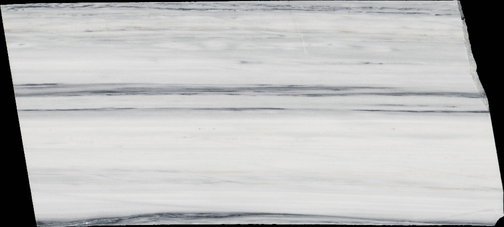Custom Cut Venato Marble Slabs - Rt031833 - DDL