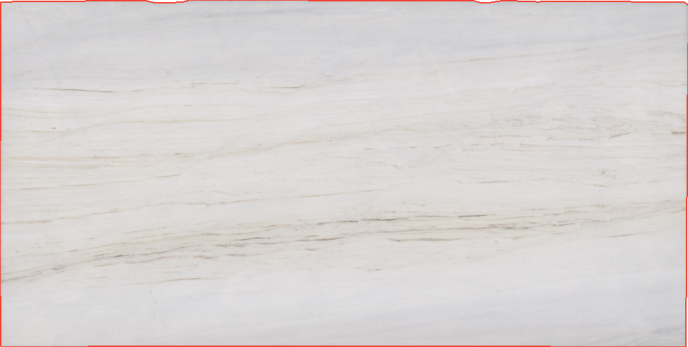 Bianco Nuvolato Marble Slabs Supplier - 109 - DDL