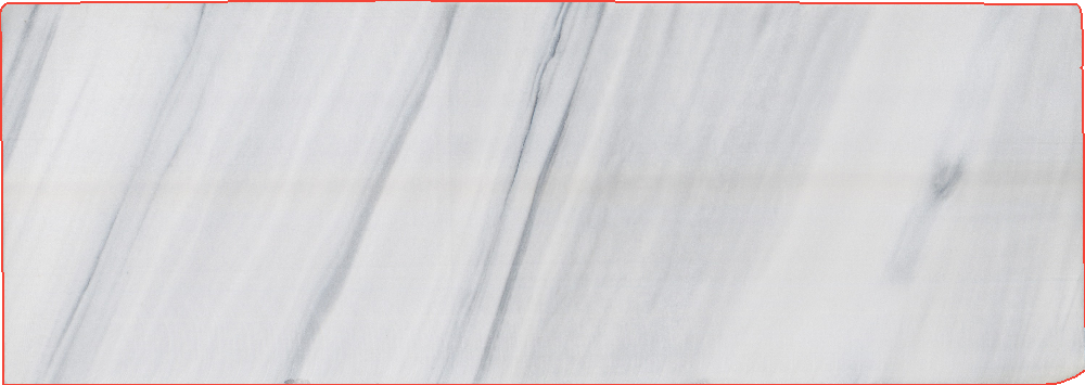 Premium Quality Bianco Nuvolato Marble Slabs - 6454