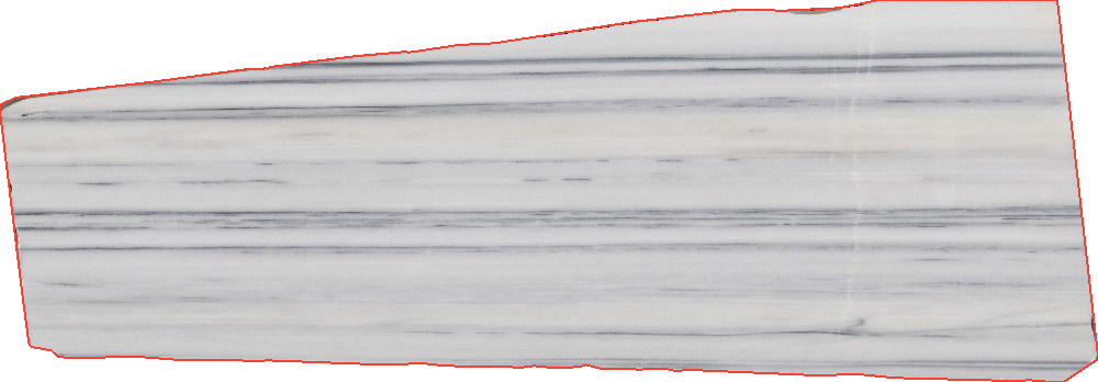 Venato Cevedale Marble Slabs Distributor - 13706 - DDL