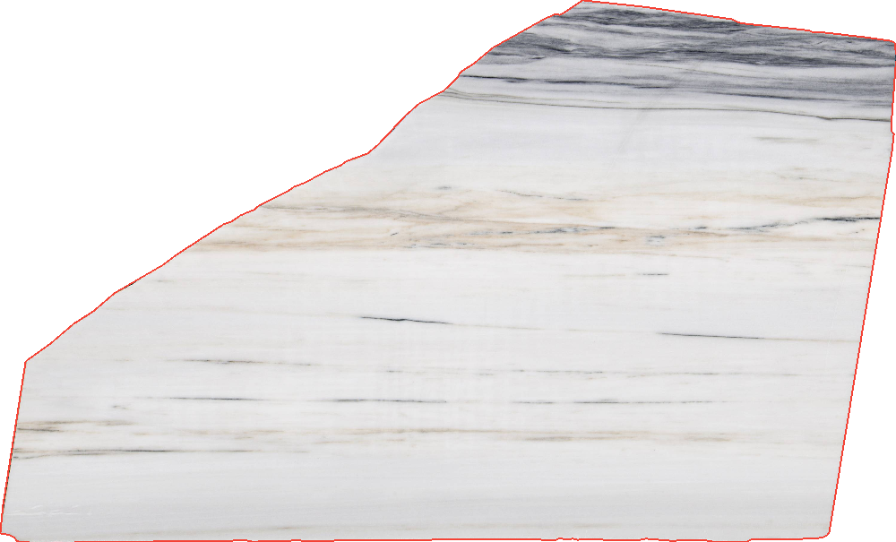 Venato Fior Di Melo Marble Slabs Distributor - 13893