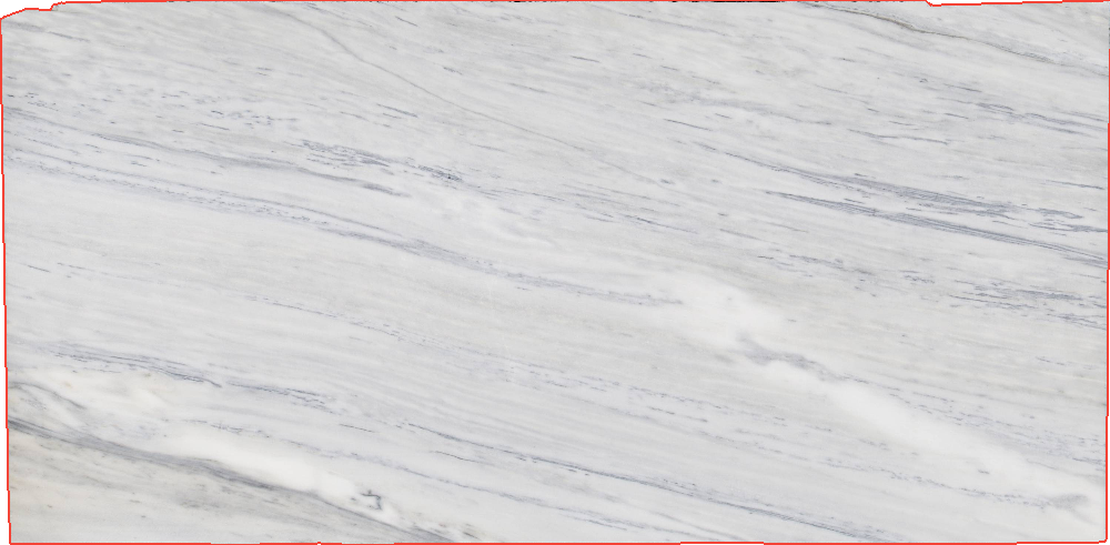 Venato Marble Slabs Distributor - 12404 - DDL