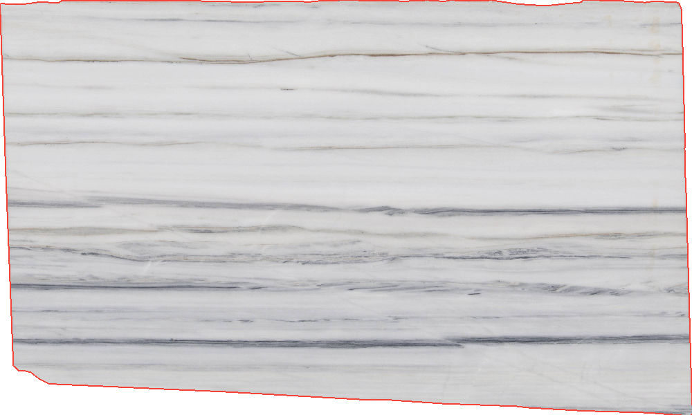 Custom Cut Venato Marble Slabs - 14898 - DDL