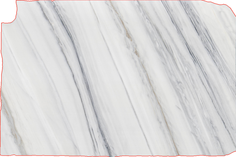 Venato Marble Slabs for Flooring - 16230 - DDL
