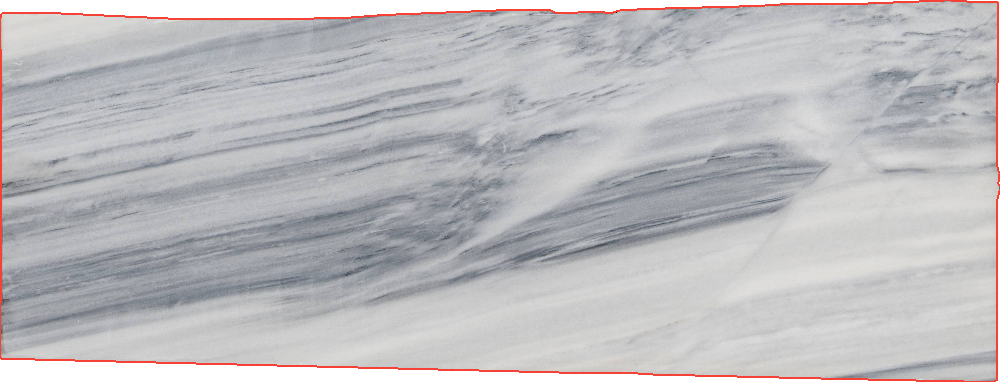 Venato Marble Slabs for Bathroom Vanities - 16493 - DDL
