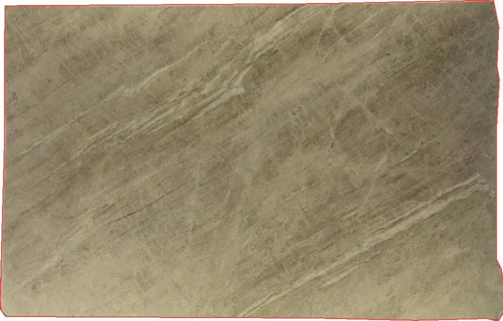 2-3cm PERLA ROCCA Marble slabs