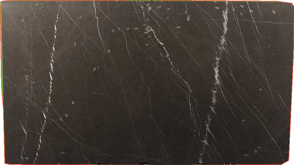 Ker Marble Slabs for Construction - Ker - DDL