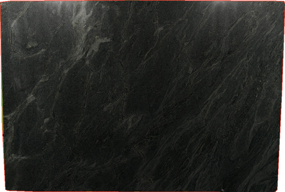 Thalassa Granite Slabs for Flooring - Thalassa - DDL