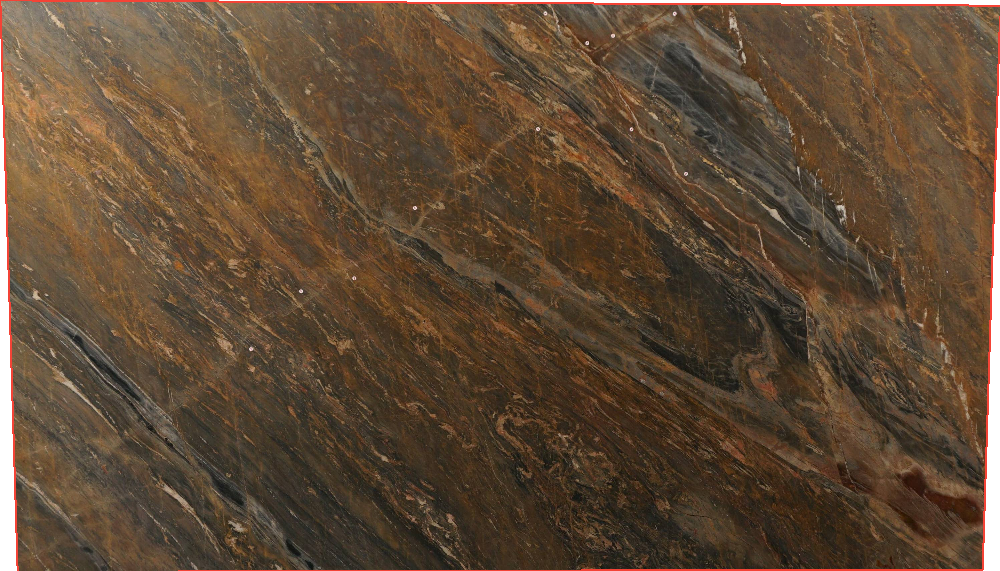 Custom Cut Urania Marble Slabs - Urania - DDL