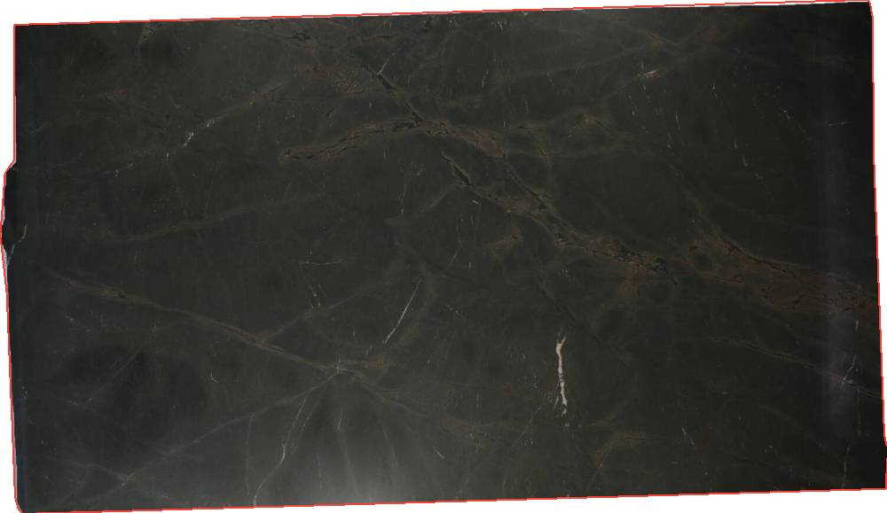 2cm Infinity Brown Quartzite slabs