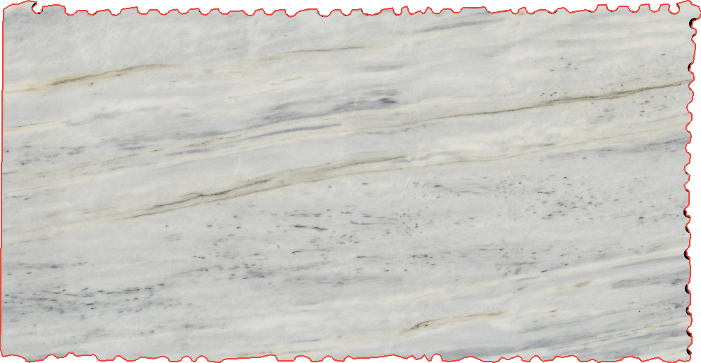 Premium Quality !ndividual Marble Slabs Grey, Brown