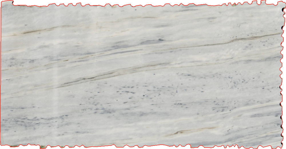 2cm !NDIVIDUAL Marble slabs