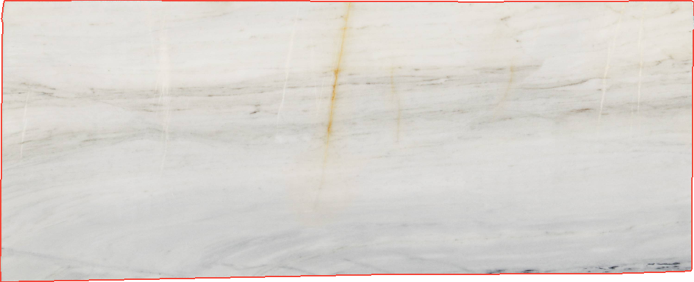 Customized !ndividual Marble Slabs Strong Veining - DDL