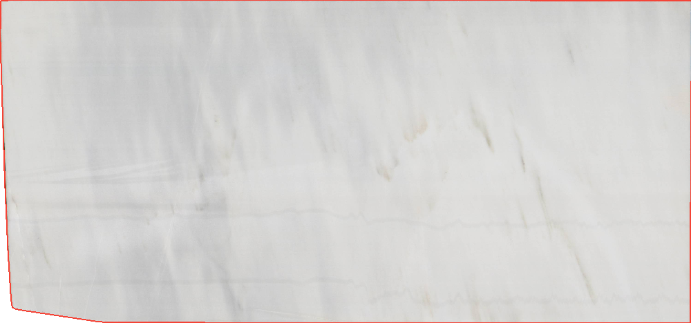 !ndividual Marble Slabs Manufacturer Grey - 10412 - DDL