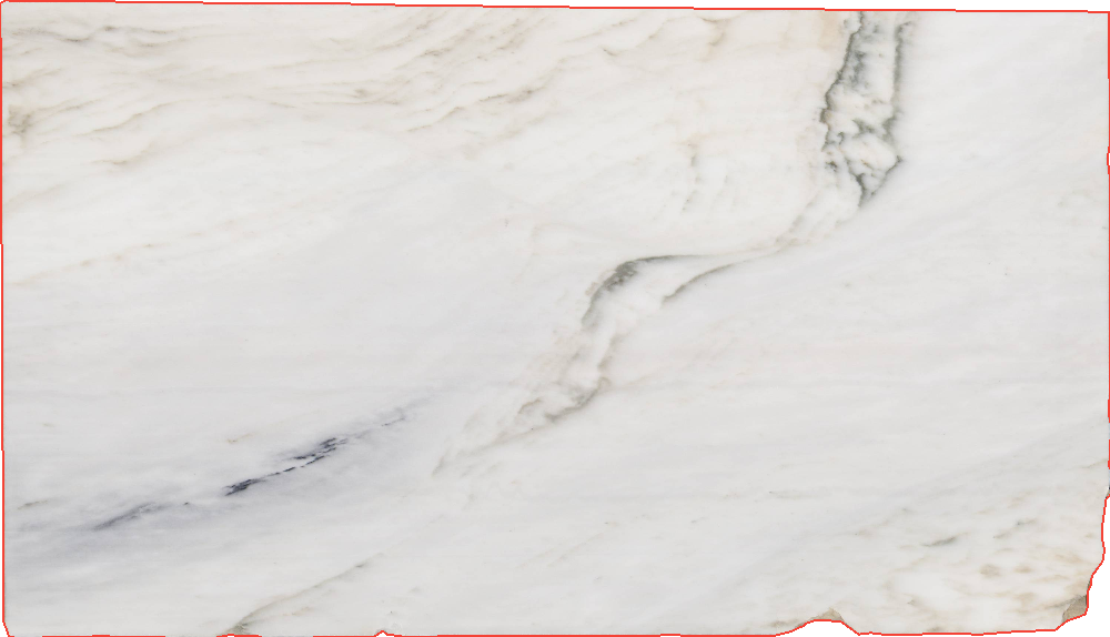 High Quality !ndividual Marble Slabs - 15233 - DDL