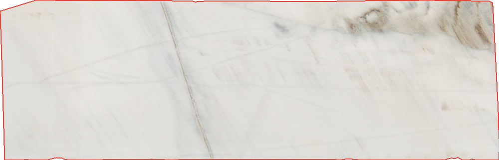 High Quality !ndividual Marble Slabs Grey - Rt235 - DDL