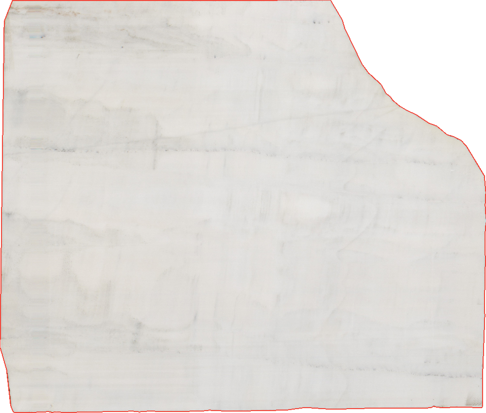 Bianco Nuvolato Marble Slabs Distributor - 21 - DDL