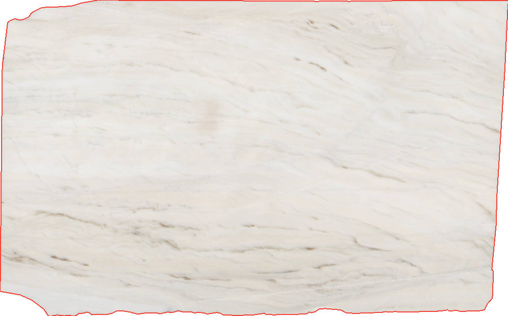 Venato Fior Di Melo Marble Slabs Wholesaler - 13236